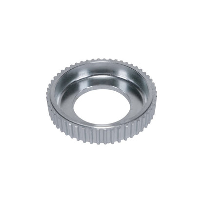 Yukon Gear & Axle Yukon Gear JT Jeep Gladiator (Non Rubicon) DRF 32 SPL Dana 44 33.1in Rear Axle Kit