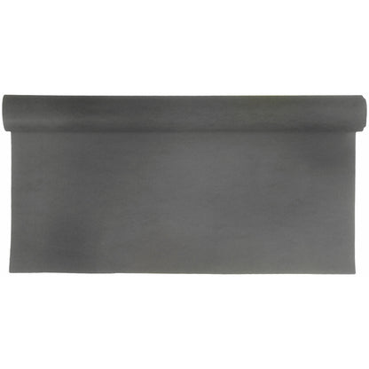 Fel-Pro 3149-1 Rubber-Fiber Anti-Stick 1/32in (25in x 25in) Sheet Gasket Making Material