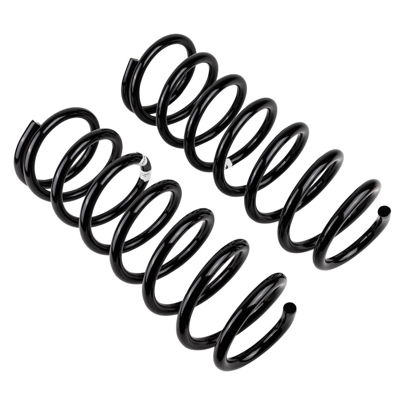 Old Man Emu ARB / OME Coil Spring Rear Race Use Only 4In Lc