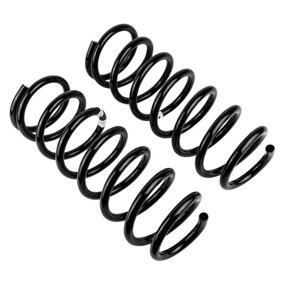 Old Man Emu ARB / OME Coil Spring Rear Race Use Only 4In Lc