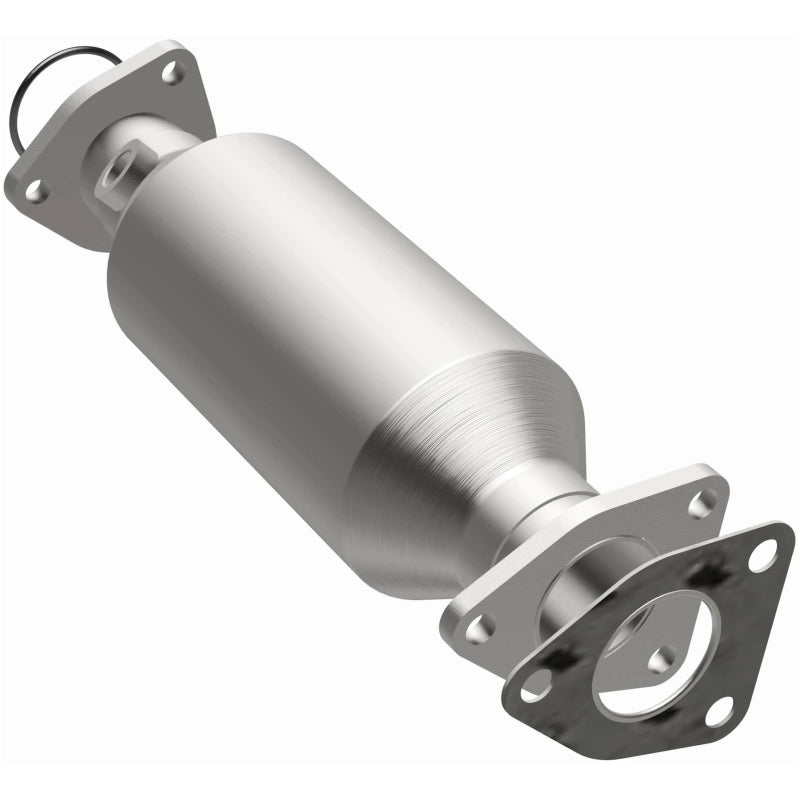 MagnaFlow Direct Fit Catalytic Converter 97-01 Honda Prelude 2.2L (49 State)