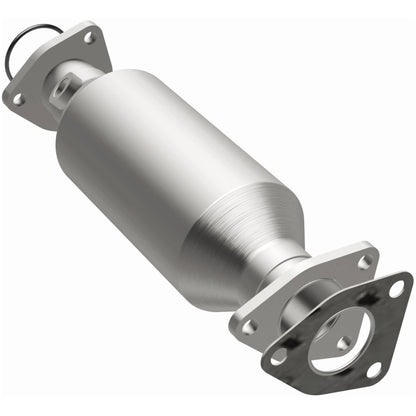 MagnaFlow Direct Fit Catalytic Converter 97-01 Honda Prelude 2.2L (49 State)