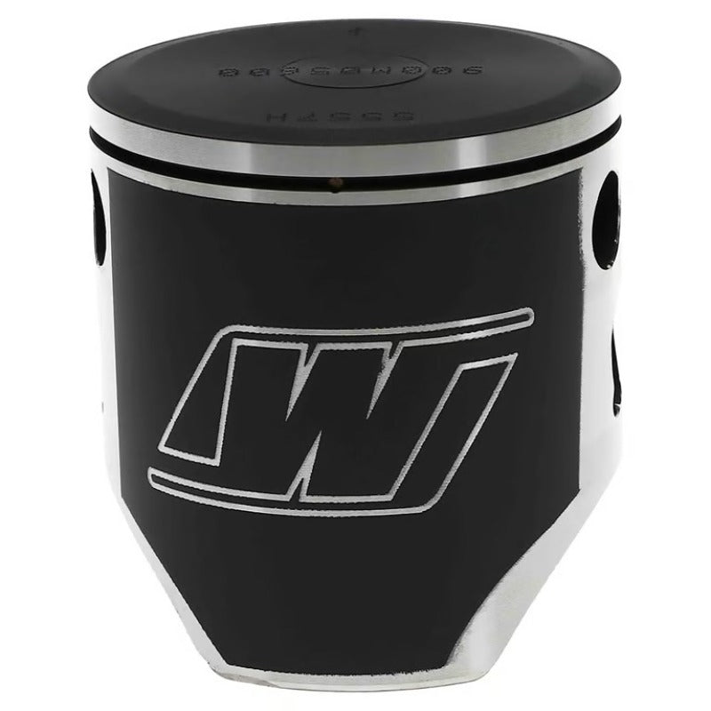 Wiseco 2022 Yamaha YZ125 56mm Bore GP Series Piston Kit
