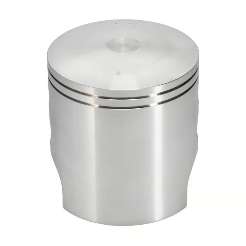 Wiseco Yamaha RT180 90-98 2598CD Piston Kit