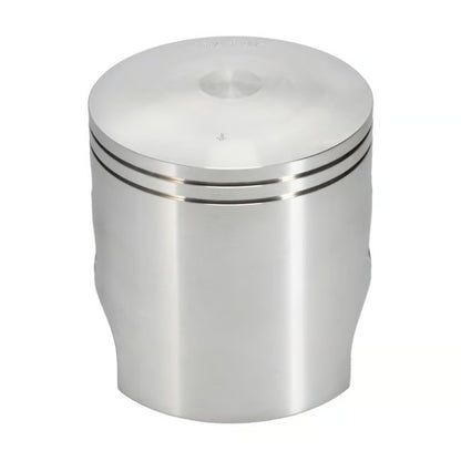 Wiseco Yamaha RT180 90-98 2598CD Piston Kit