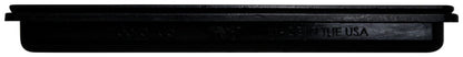 K&N Engineering K&N 2020 Hyundai Venue L4-1.6L F/I Replacement Air Filter