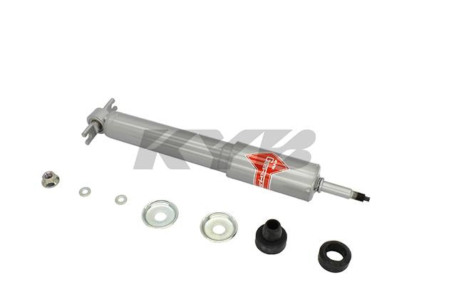 KYB Shocks & Struts Excel-G Front Dodge Ram 1500 2WD 2009-10 Ram 1500 2WD 2011