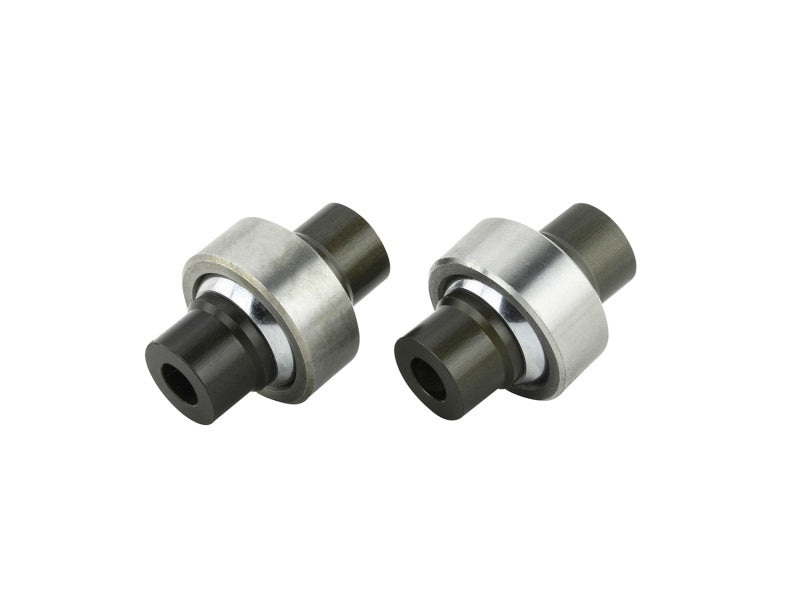 Skunk2 Racing Skunk2 Universal Alpha / Ultra Series Spherical Bearing Replacement Upgrade Kit (2 Pieces)