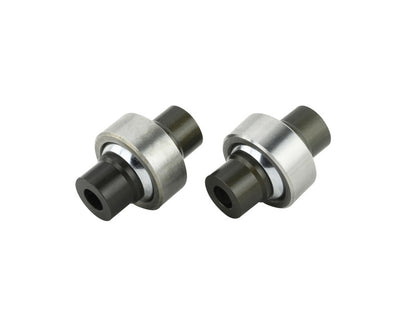Skunk2 Racing Skunk2 Universal Alpha / Ultra Series Spherical Bearing Replacement Upgrade Kit (2 Pieces)