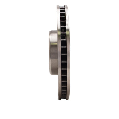 DFC 16-25 BMW iX Left Front Brake Rotor