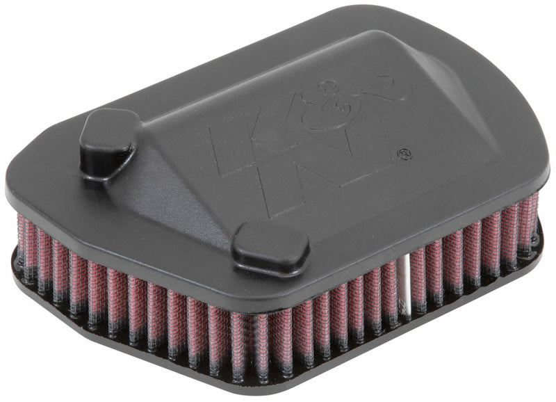 K&N Engineering K&N 2014 Yamaha XVS950 Bolt Drop In Air Filter