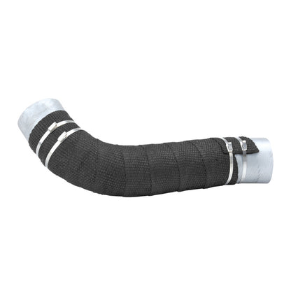 DEI Exhaust Wrap 2in x 25ft - Black