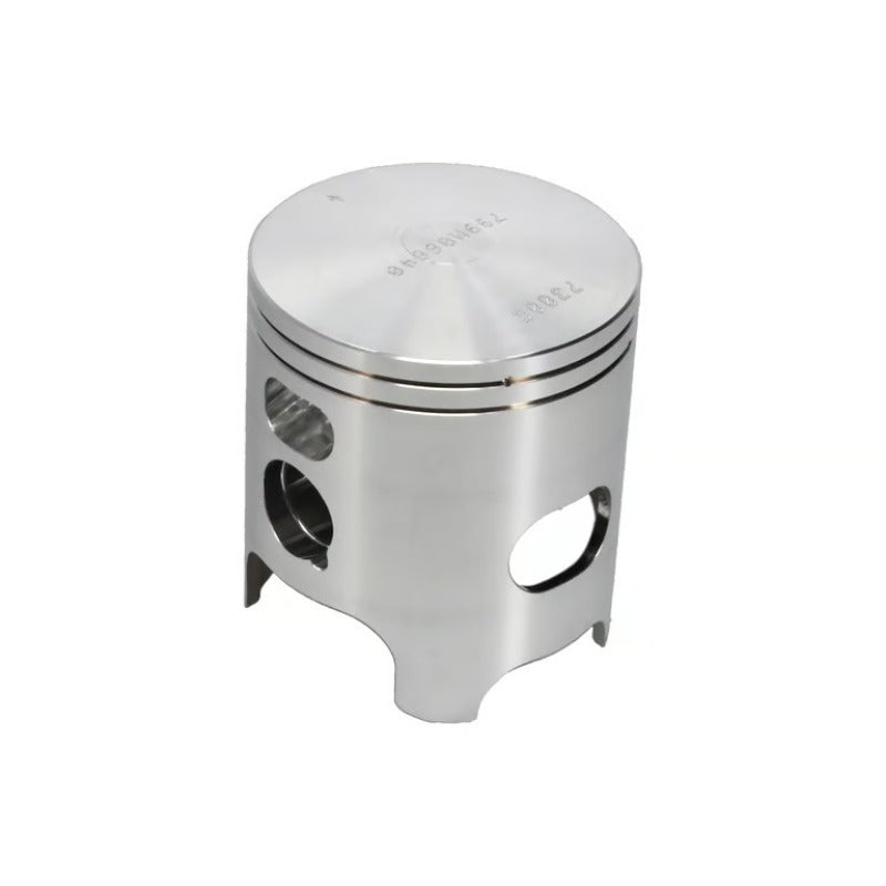 Wiseco Kawasaki KX250 02-04 ProLite 2658CD Piston Kit