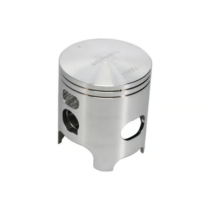 Wiseco Kawasaki KX250 02-04 ProLite 2658CD Piston Kit