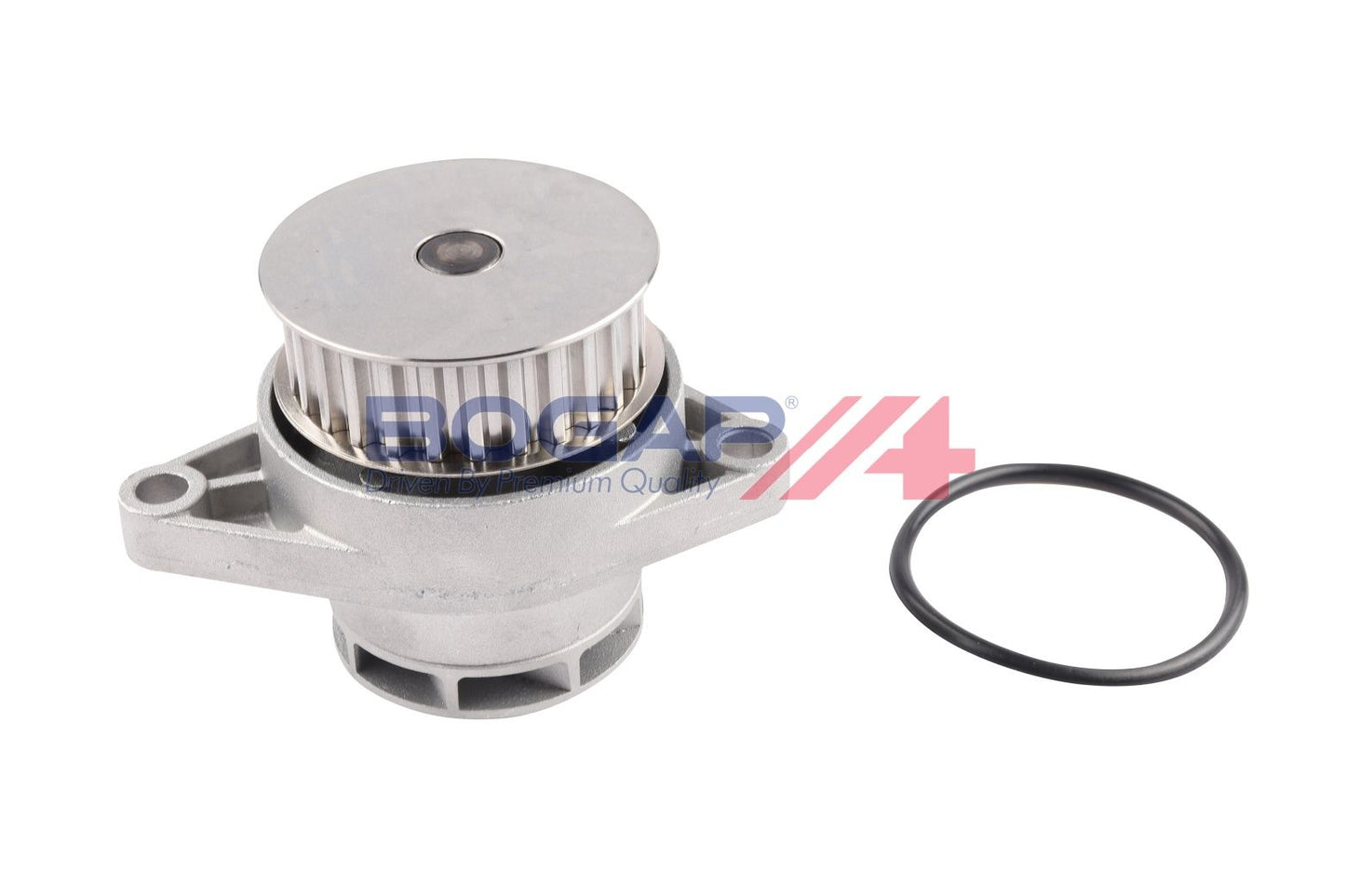 BOGAP A4234171 Water Pump, Engine Cooling