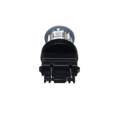 ORACLE Lighting Oracle 3157 13 LED Bulb (Single) - Amber