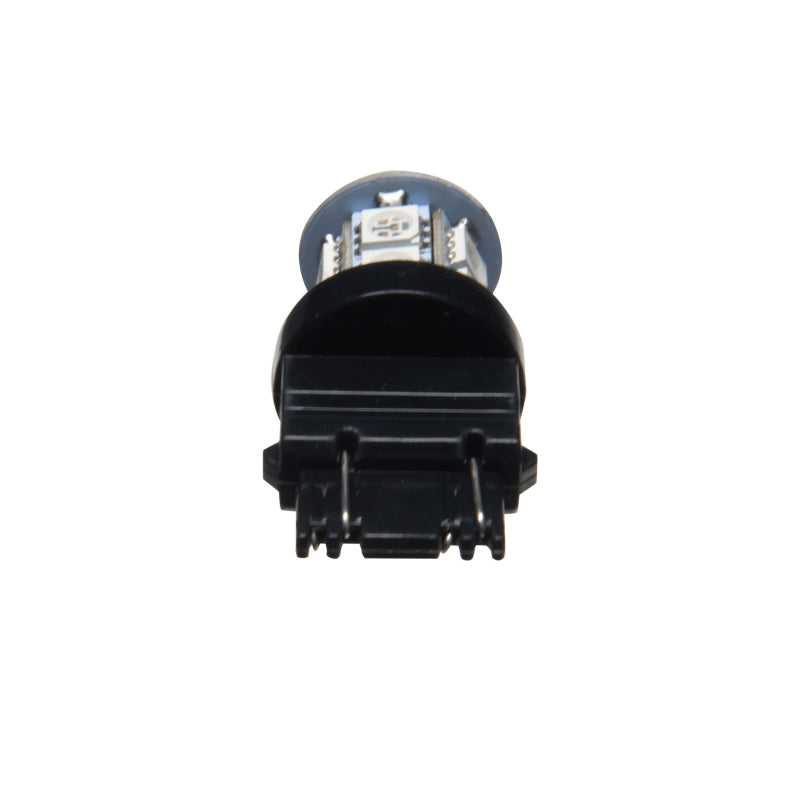 ORACLE Lighting Oracle 7443 13 LED Bulb (Single) - Amber