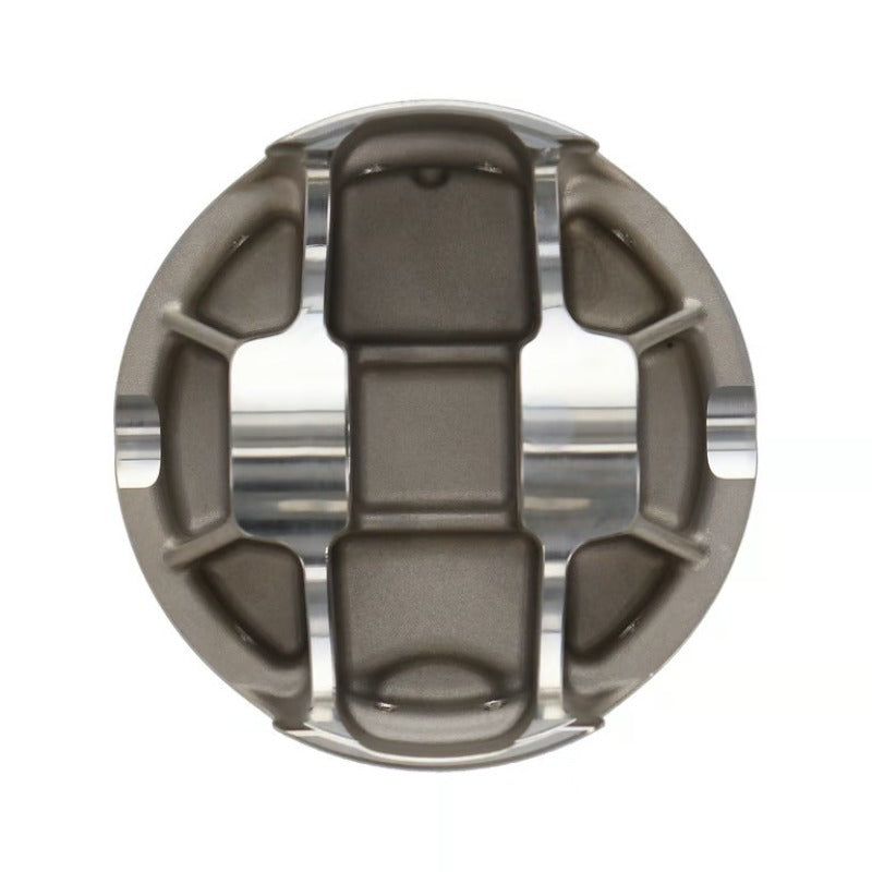 Wiseco 04-05 Honda TRX450R 11.5:1 CR Piston
