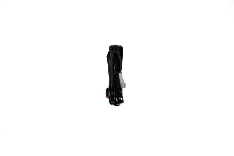 DV8 Offroad Universal 4-Way 1-DTP to 4-DTP Plug Harness - 15ft
