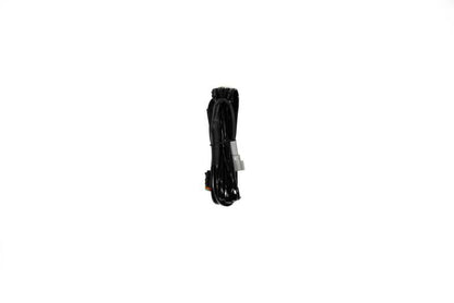 DV8 Offroad Universal 4-Way 1-DTP to 4-DTP Plug Harness - 15ft