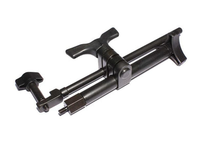 COMP Cams Cam Fixture Valve W/Metric A