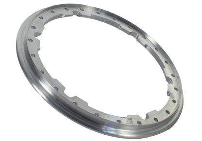 Ford Racing 2019 F-150 Raptor Bead Lock Ring Kit