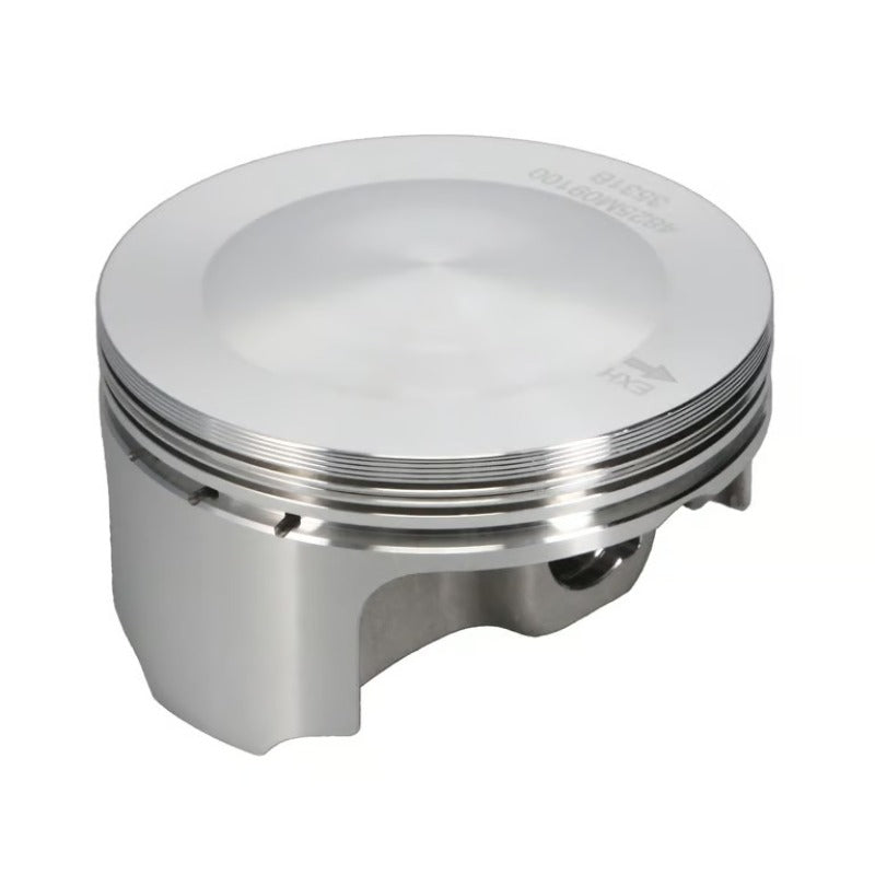 Wiseco Honda TRX450ES Foreman 98-04 9.51 CR Piston Kit
