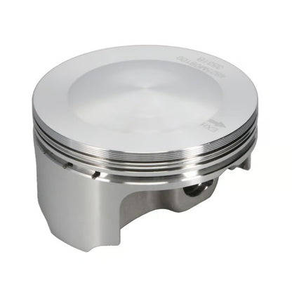 Wiseco Honda TRX450ES Foreman 98-04 9.51 CR Piston Kit