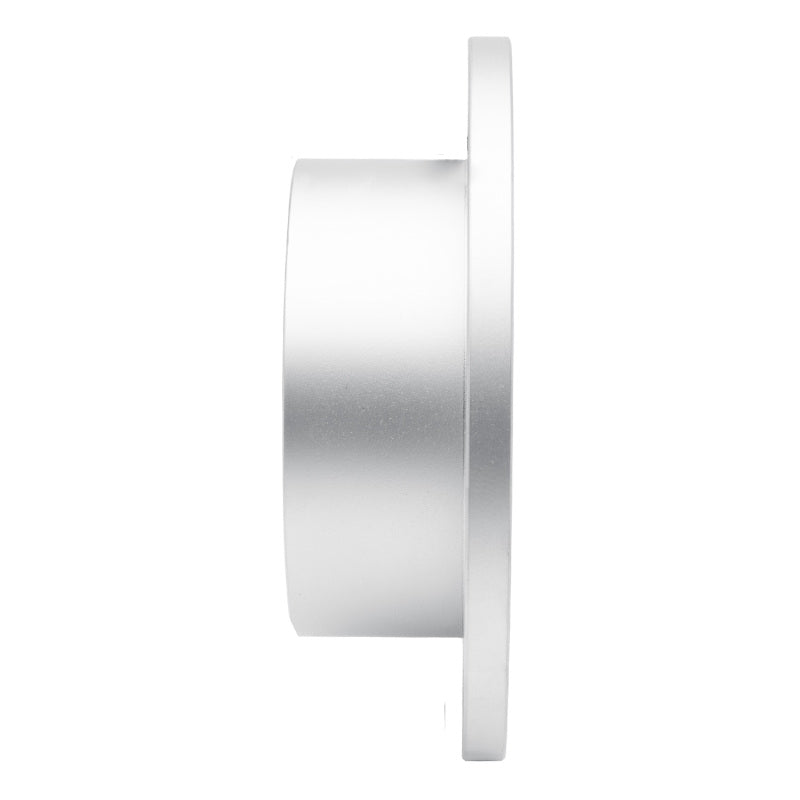 DFC 14-21 Ram ProMaster 1500 Rear GeoSPEC Coated Rotor