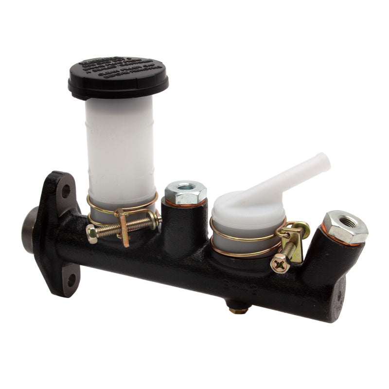 DFC 74-77 Dodge Colt Brake Master Cylinder