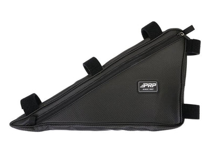 PRP Seats PRP Honda Talon Truss Bag (Pair)