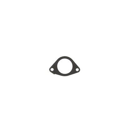 Cometic Gasket Cometic Ford EAO Cosworth YB .060in AFM Thermostat Gasket