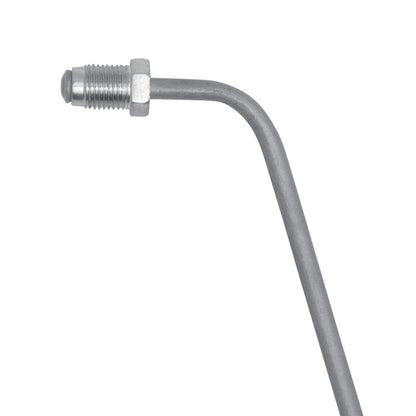 DFC 03-05 Jaguar S-Type Front-L Brake Hose