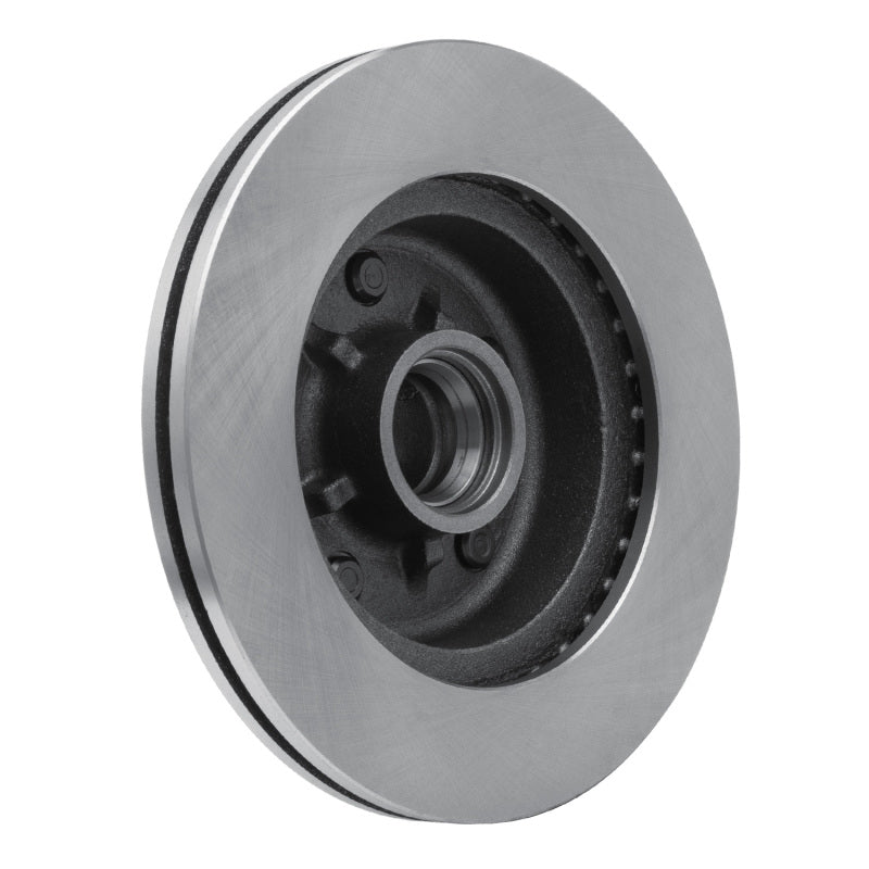 DFC 77-78 Buick Riviera Front Brake Rotor