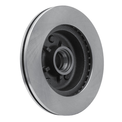 DFC 77-78 Buick Riviera Front Brake Rotor