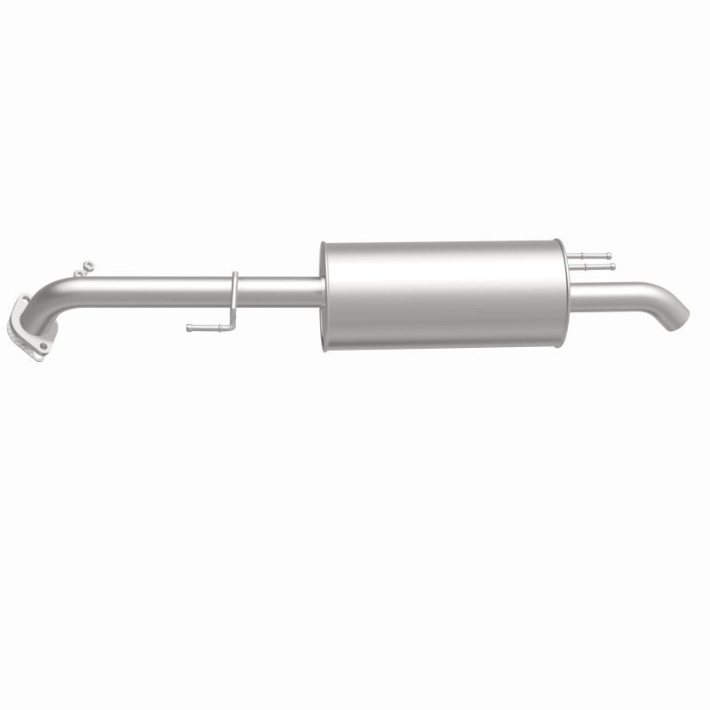 Magnaflow BRExhaust 10-13 KIA FORTE KOUP Muffler Kit