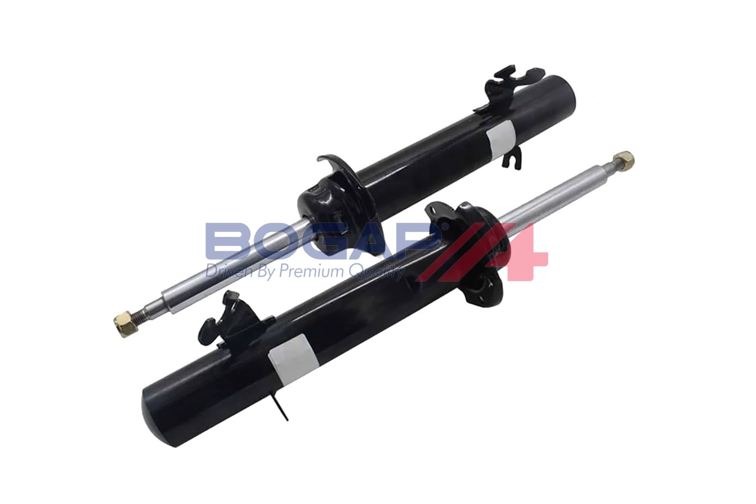 BOGAP B3410249 Shock Absorber