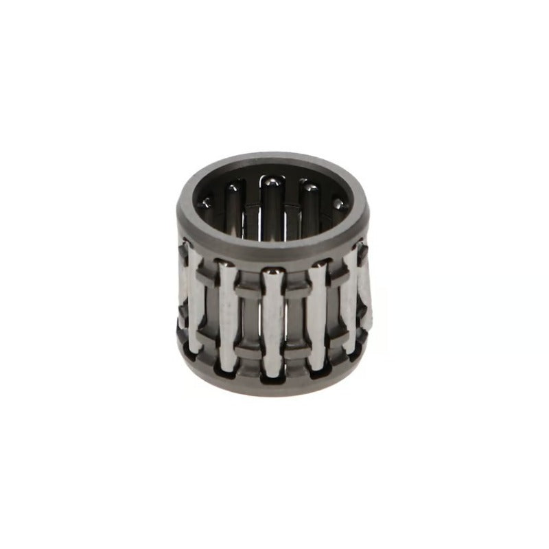 Wiseco 15 x 20 x 17.8mm Top End Bearing
