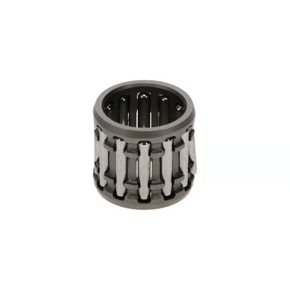 Wiseco 15 x 20 x 17.8mm Top End Bearing