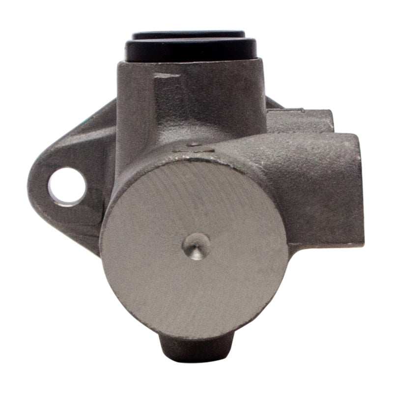 DFC 87-94 BMW 735 Brake Master Cylinder