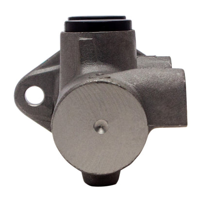 DFC 87-94 BMW 735 Brake Master Cylinder