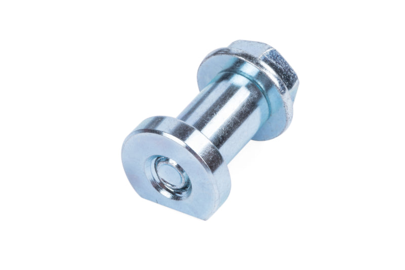 APR 380mm x 34mm 2-Piece Replacement Rings & Hardware