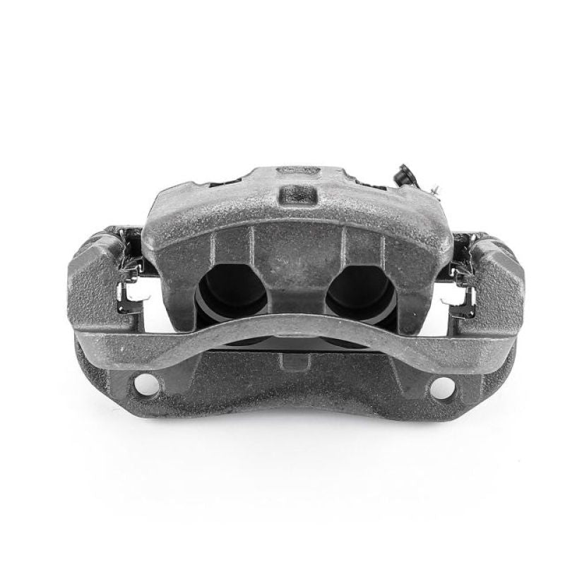 PowerStop Power Stop 03-06 Acura MDX Front Left Autospecialty Caliper w/Bracket