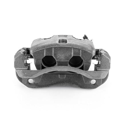 PowerStop Power Stop 03-06 Acura MDX Front Left Autospecialty Caliper w/Bracket