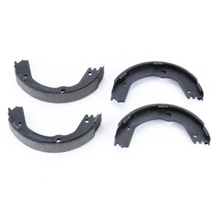 PowerStop Power Stop 15-18 Chevrolet Colorado Rear Autospecialty Parking Brake Shoes