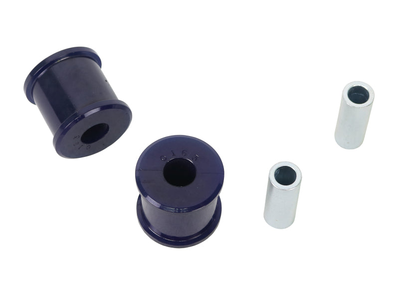 SuperPro Alfa 33 Sud Panard Rob Kit 2B2T