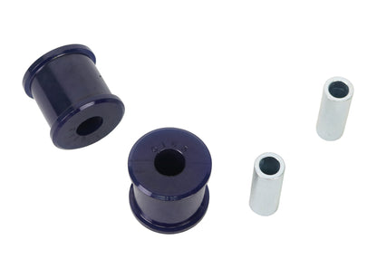 SuperPro Alfa 33 Sud Panard Rob Kit 2B2T