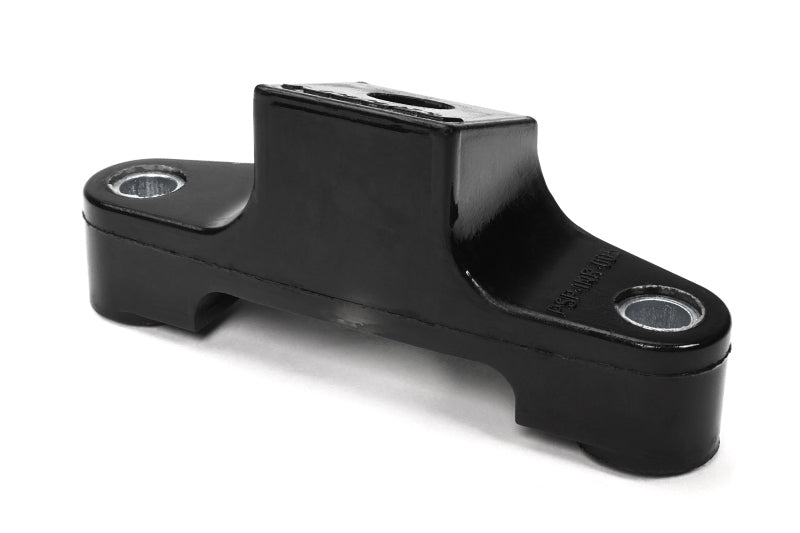 Perrin Performance PERRIN 02-14 Subaru WRX / 04-21 STI / 22-26 Toyota GR86 / 13-26 Subaru BRZ Rear Shifter Bushings