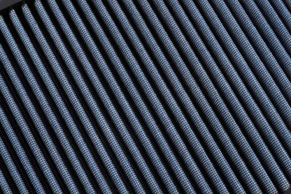 Dinan 13-15 BMW ActiveHybrid 3 Air Filter