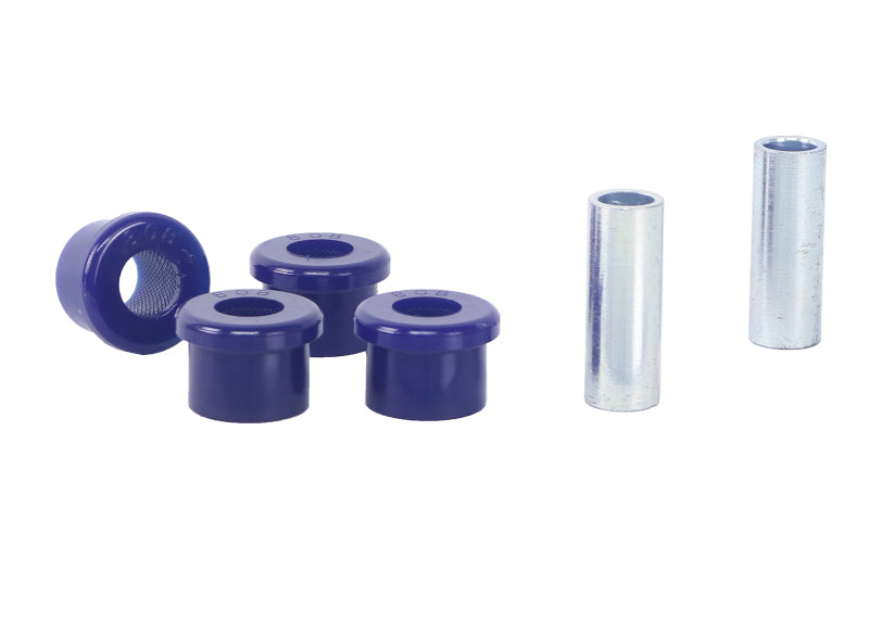 SuperPro Triumph Rotoflex Inner Wishbone